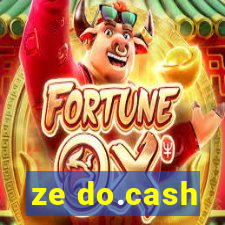 ze do.cash